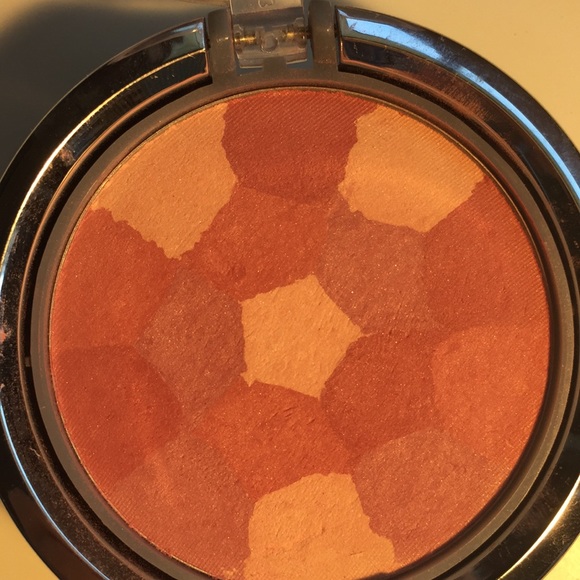 Physicians formula - Colour: Blushing rose 🌺 - Picture 4 of 7